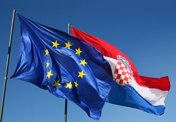 Hrvatski HomePage